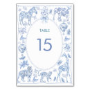 Zoek naar dieren tafelkaarten Baby shower