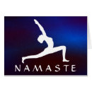 Recherche de yoga de hatha Pour elle
