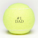 Zoek naar dads meer Tennis