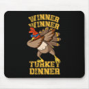 Recherche de halloween drôle tapis souris Anniversaire