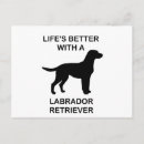 Zoek naar labrador retriever briefkaarten Laboratorium