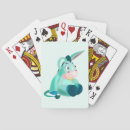 Recherche de donkey jeux de cartes Mignon