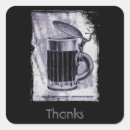 Recherche de boissons alcoolisées autocollants Boucher