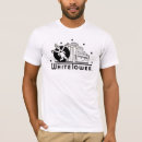 Recherche de hamburger tshirts Mcdonalds