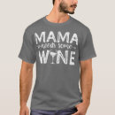 Zoek naar wijngaard tshirts Zomer
