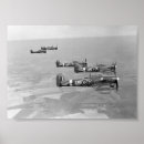 Recherche de hawker posters 2ème guerre mondiale