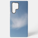 Recherche de samsung galaxy s21 coques Pour tous