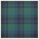 Recherche de faulkner Tartan