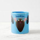 Recherche de moule tasses Pour tous