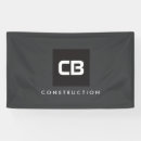 Recherche de petit ingénieur Construction
