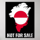 Zoek naar vlag van denemarken posters Patriottisme