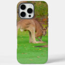 Recherche de kangourous iphone coques Joey