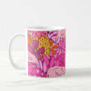 Recherche de clipart café tasses Dessin animé