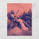 Recherche de dieu romain cartes postales Jésus