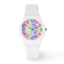 Zoek naar marble horloges Groovy