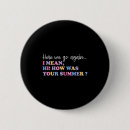 Recherche de dire bonjour badges Photographie