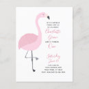 Recherche de rose blanc noir invitations D'anniversaire
