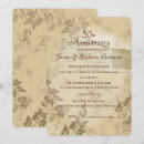 Recherche de occidentale antique invitations Rustique