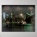 Recherche de pont brooklyn posters Urbain