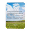 Zoek naar bridge magneten Hond