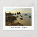 Recherche de del mar Travel