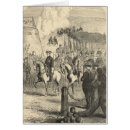 Recherche de cortège cartes postales Royal