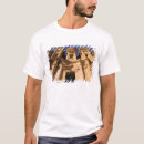 Recherche de monastère tshirts Historique