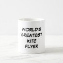 Recherche de cerf volant tasses Cerfs volants