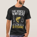 Recherche de tige et bobine tshirts Mer