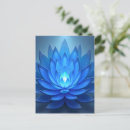 Recherche de bouddhisme zen cartes postales Spirituel