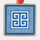 Recherche de le grec ancien ornements Touche grecque