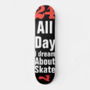 Zoek naar dag skateboards Skateboarden