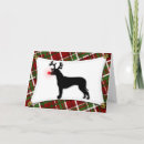 Zoek naar ridgebacks kaarten Kerstmis
