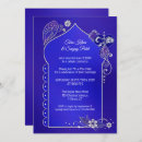 Recherche de henné posters Violet