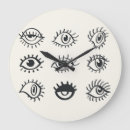 Zoek naar abstract eye kunst Illustratie