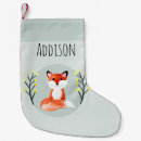 Recherche de neutre chaussette de noël Mignon