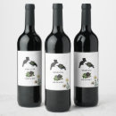 Recherche de halloween mariage vin étiquettes Hallomariage