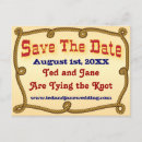 Recherche de bbq save the dates Épouser