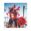 Recherche de masque de venise Europe