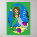 Recherche de cartoons kids posters Fantasy