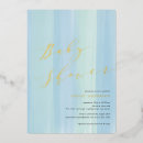 Recherche de band invitations Pour elle