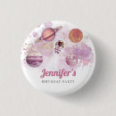 Recherche de lune et badges Pour eux