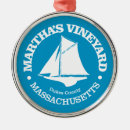Recherche de martha Vignoble de marthas