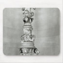 Recherche de battista tapis souris Piranesi
