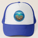 Recherche de le queensland Tropical
