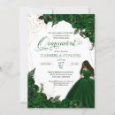Recherche de robe de fille invitations Élégant