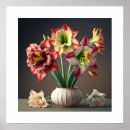 Recherche de amaryllis posters Décoration
