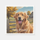 Recherche de golden retriever serviettes Animal
