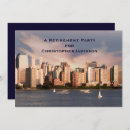 Recherche de manhattan skyline invitations Pour tous