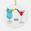 Zoek naar cocktail ornamenten Drink